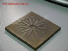 Specal CNC Pantograf Makinesi - foto 7