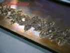 Specal CNC Pantograf Makinesi - foto 8