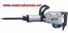 kucuk/i/imagesCAS0WALO-20140602130532.jpg