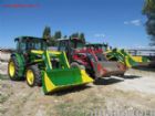 kucuk/j/john2massey1-20140716171129.jpg