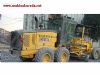 kucuk/k/kiralikgreyder-20100723165848.jpg