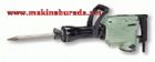 kucuk/k/kompresor2-20130502133107.jpg