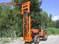 kucuk/k/kubotaforklift,,-20110805072724.jpg