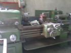 kucuk/l/l_20150428182619.jpg