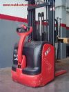 kucuk/l/linde-20101026153128.jpg