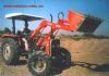 kucuk/m/MASSEYFERGUSON-20100831165753.jpg