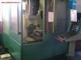 kucuk/m/mahomat-20130402170155.jpg