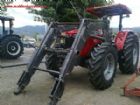 traktr kepe massey / CANLI TARIM IS MAKINALARI - foto 2