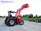 traktr kepe massey / CANLI TARIM IS MAKINALARI - foto 3
