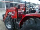 kucuk/m/masseytraktorkepce(39)-20130731231659.jpg
