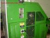 kucuk/m/mazakcnctorna-20100717174305.jpg