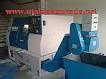 kucuk/m/mmt-20120417205007.jpg