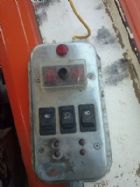  SAHBNDEN SATLIK MASTER MV303 BER PATOZ - foto 3