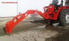 kucuk/n/n_20160126005727.jpg