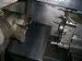 CNC Mazak 6 nc torna - foto 3