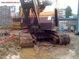 kucuk/p/pakkum019-20120308150928.jpg