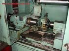 CNC Delik Taşlama Makinesi - foto 2