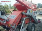  SAHBNDEN SATLIK MASTER MV303 BER PATOZ - foto 2