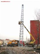kucuk/s/SEPET(57)-20130509160112.JPG