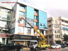 kucuk/s/SEPET(73)-20130509154853.JPG
