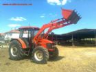 kucuk/s/sameTRAKTORKEPCE(2)-20131011180003.jpg