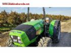 kucuk/s/sifir-traktor-2up.jpg