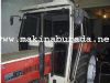 kucuk/s/steyr_traktor-20100301160651.jpg