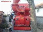  SAHBNDEN SATLIK MASTER MV303 BER PATOZ - foto 1