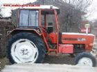 kucuk/t/tarla-tipi-traktor-wiz.jpg