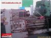 kucuk/t/tarnowtorna-20100629151251.jpg