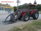 traktr kepe massey / CANLI TARIM IS MAKINALARI - foto 5