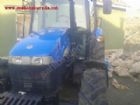 kucuk/t/traktor-1qb.jpg