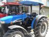 kucuk/t/traktor-20100703195230.jpg