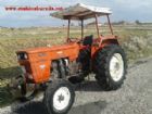 kucuk/t/traktor-2013_12_26_10_52_49.jpg
