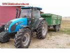 kucuk/t/traktor-2015_10_23_15_45_11.jpg