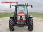 kucuk/t/traktor-2015_12_18_21_20_49.jpg