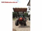 kucuk/t/traktor-2015_9_6_14_41_23.jpg