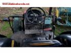 Hafif İşlerde Kullanılmış Yedek Traktörümüzdür - foto 4