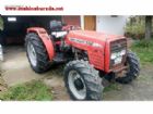 kucuk/t/traktor-880.jpg