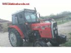 kucuk/t/traktor-8ce.jpg