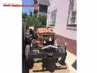 kucuk/t/traktor-a7m.jpg