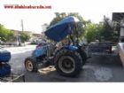kucuk/t/traktor-bcc.jpg
