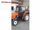 kucuk/t/traktor-q61.jpg
