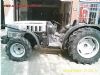 kucuk/t/traktor6-20100419121358.jpg