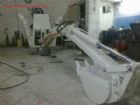 traktr kepe massey / CANLI TARIM IS MAKINALARI - foto 8