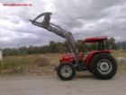 traktr kepe massey / CANLI TARIM IS MAKINALARI - foto 6