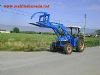 kucuk/t/tt55newhollandtomrukyukleyici2222-20100703004209.JPG