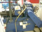 CNC Puntasızı Taşlama Makinesi  - foto 3