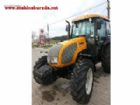 kucuk/v/valtra_a75-2013_12_4_14_33_29.jpg