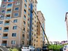 kucuk/v/vinc(23)-20130503142016.JPG